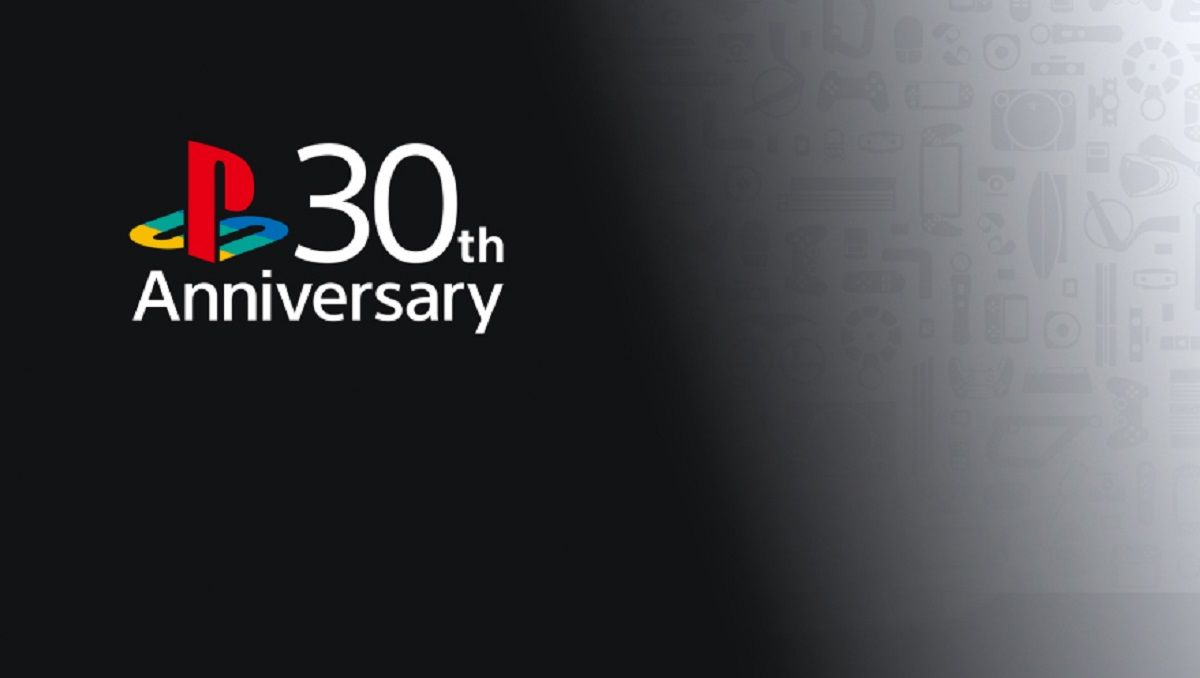 PlayStation PlayStation