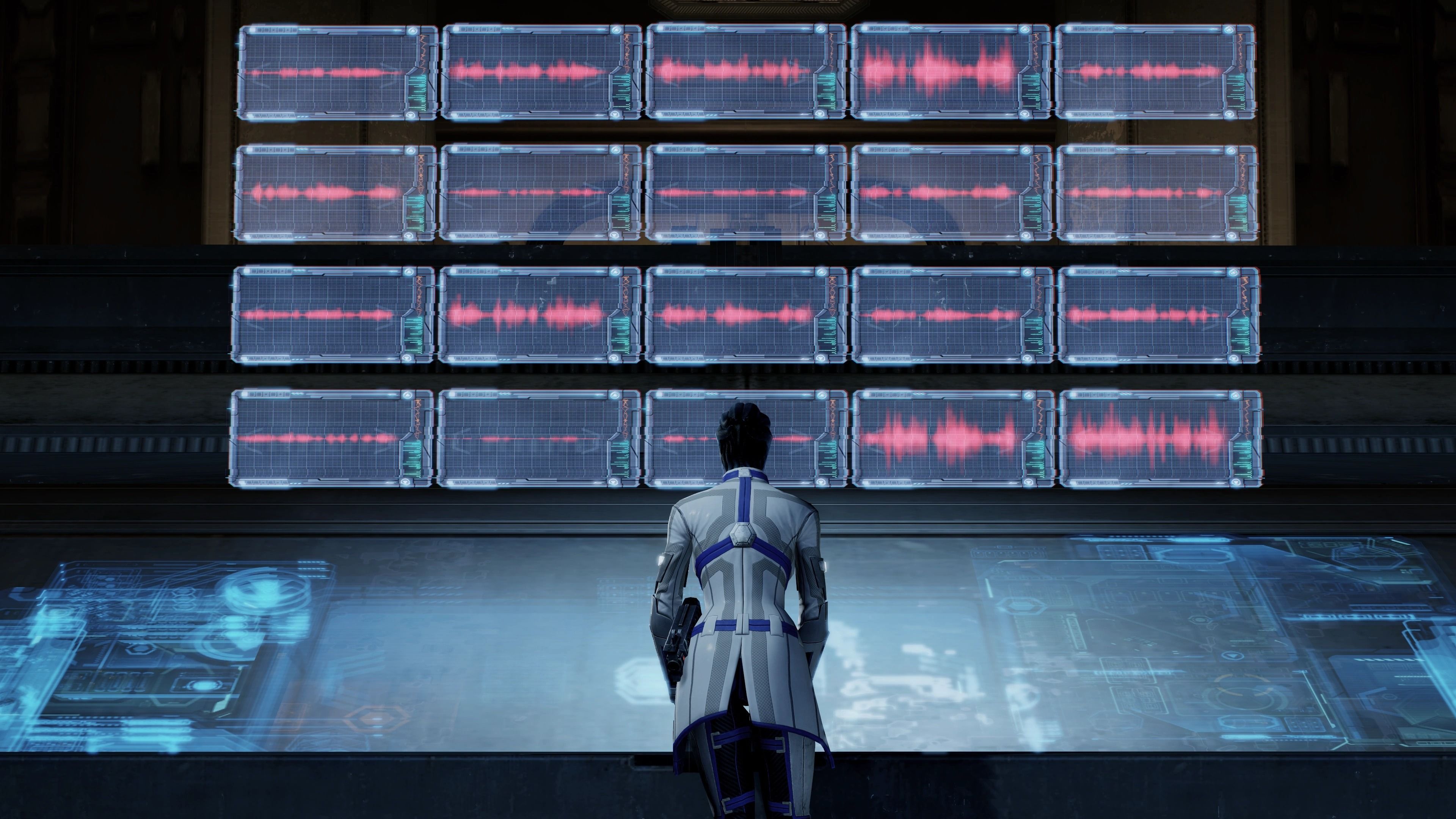 Иллюстративное фото Иллюстративное фото