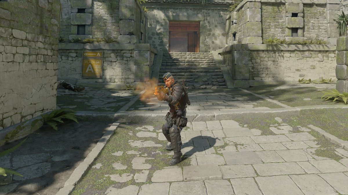 Как взять на прокат скины в Counter-Strike 2 –легкая инструкция Как взять на прокат скины в Counter-Strike 2 –легкая инструкция