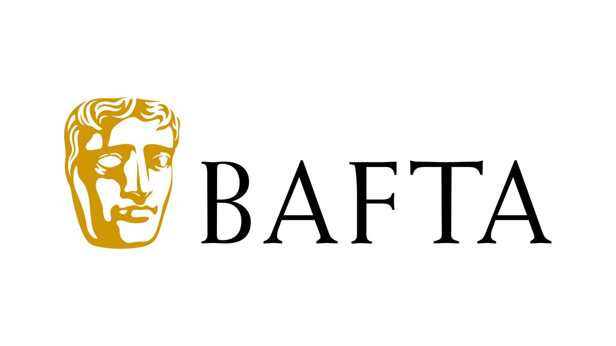 BAFTA Video Games представила кандидатів на гру року