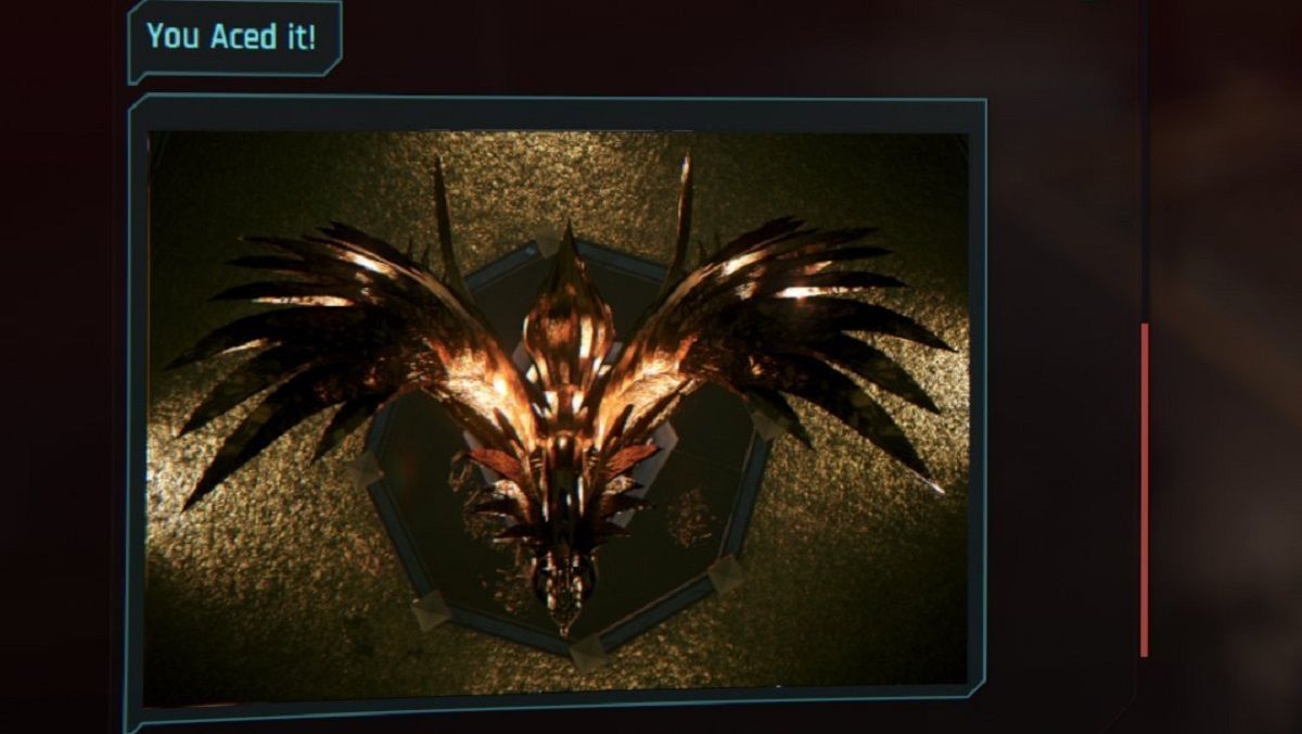 Cyberpunk 2077 Cyberpunk 2077