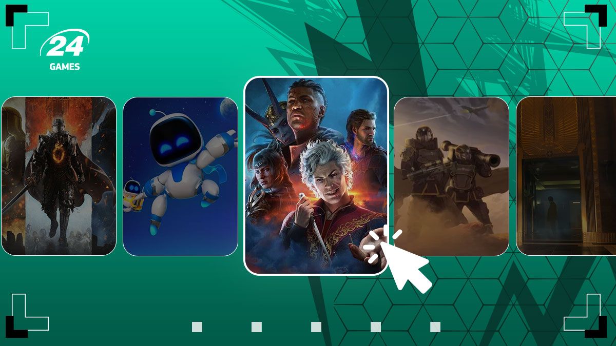 10 найкращих ігор для PS5 2024 року, які можна зіграти прямо зараз - games 10 найкращих ігор для PS5 2024 року, які можна зіграти прямо зараз - games