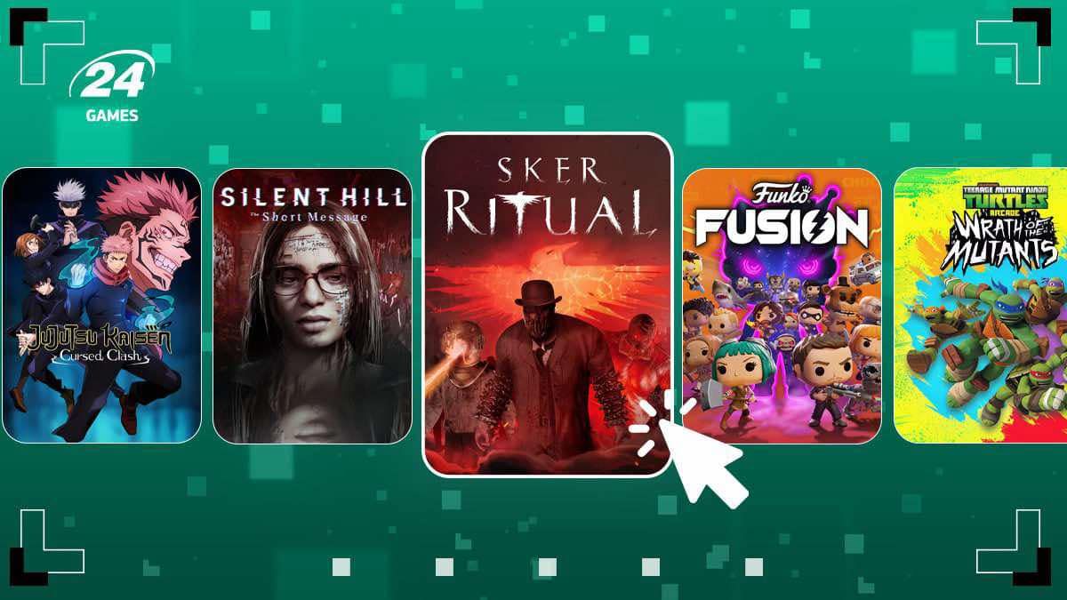 Найгірші ігри року – від Alone In The Dark до Кінг-Конга Найгірші ігри року – від Alone In The Dark до Кінг-Конга