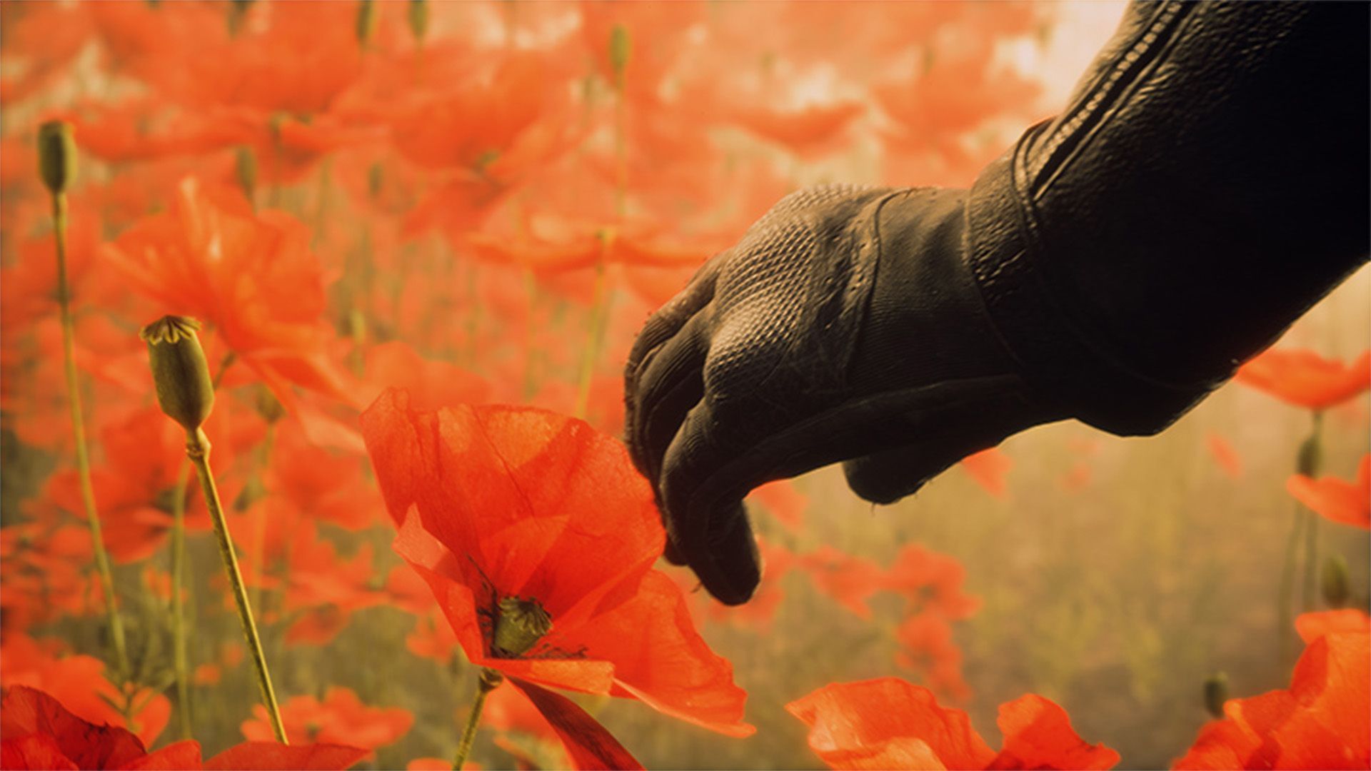 Картина по мотивам STALKER 2 поражает воображение – удивительное фото Картина по мотивам STALKER 2 поражает воображение – удивительное фото