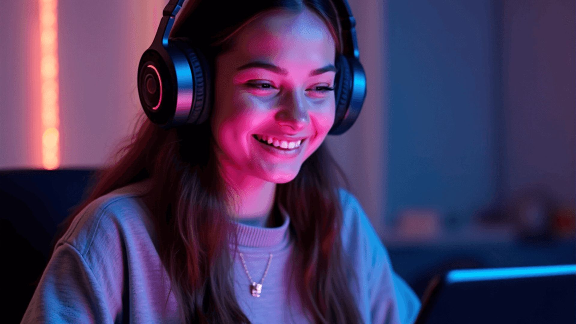 Найпопулярніші геймерські меми на Reddit у 2024 році Найпопулярніші геймерські меми на Reddit у 2024 році