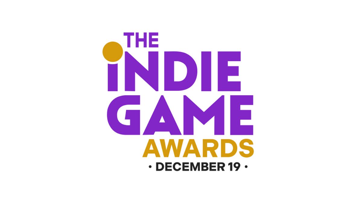 Indie Game Awards 2024 объявила лучшие инди-игры года Indie Game Awards 2024 объявила лучшие инди-игры года