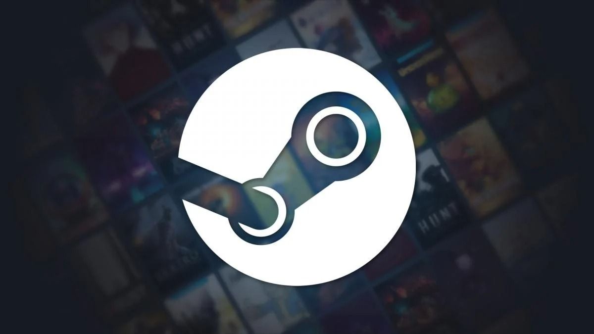 Steam нарастил количество выпущенных игр на платформе