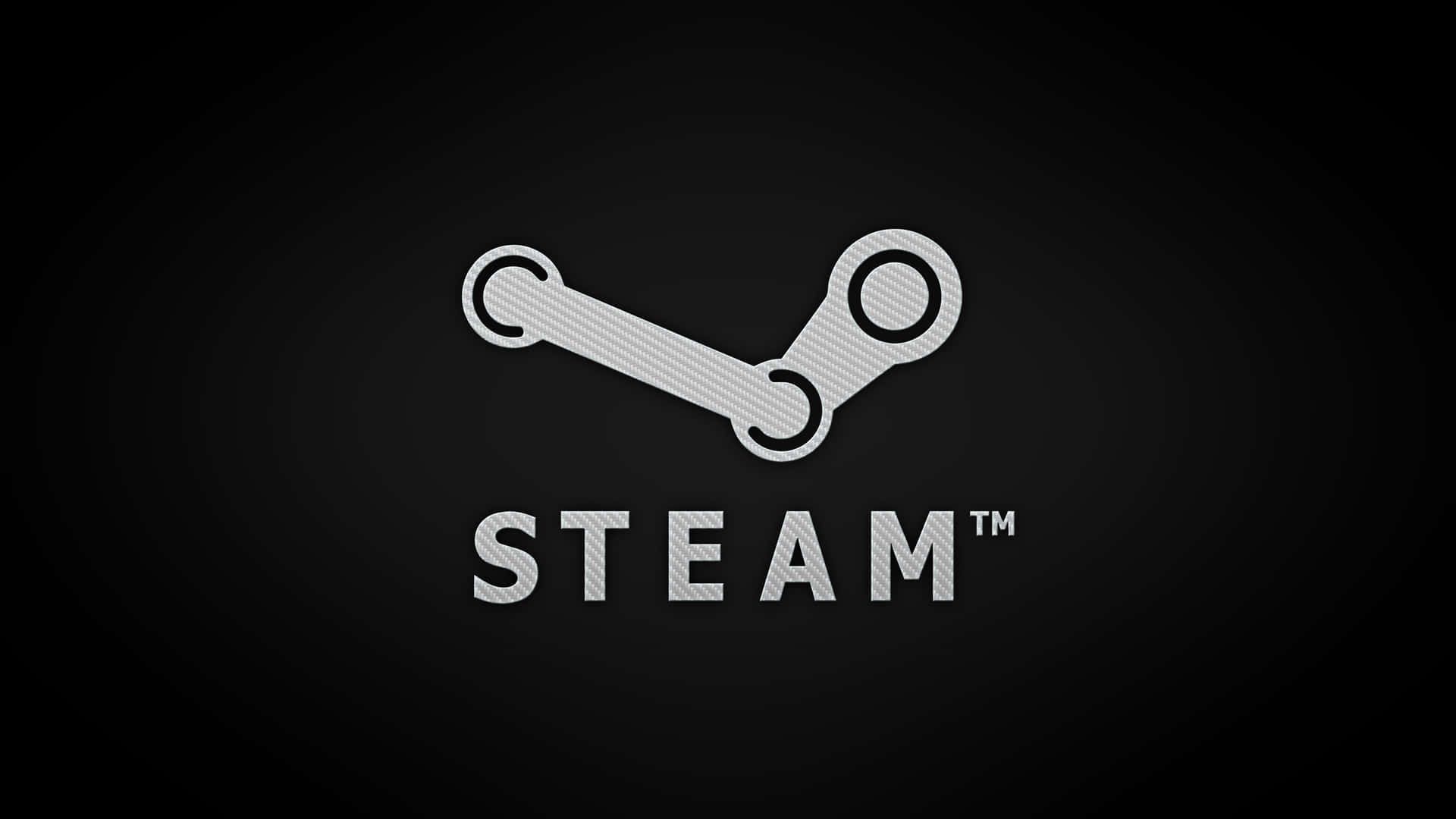 У що геймери найбільше грали у 2024 році – цікавий рейтинг від Steam