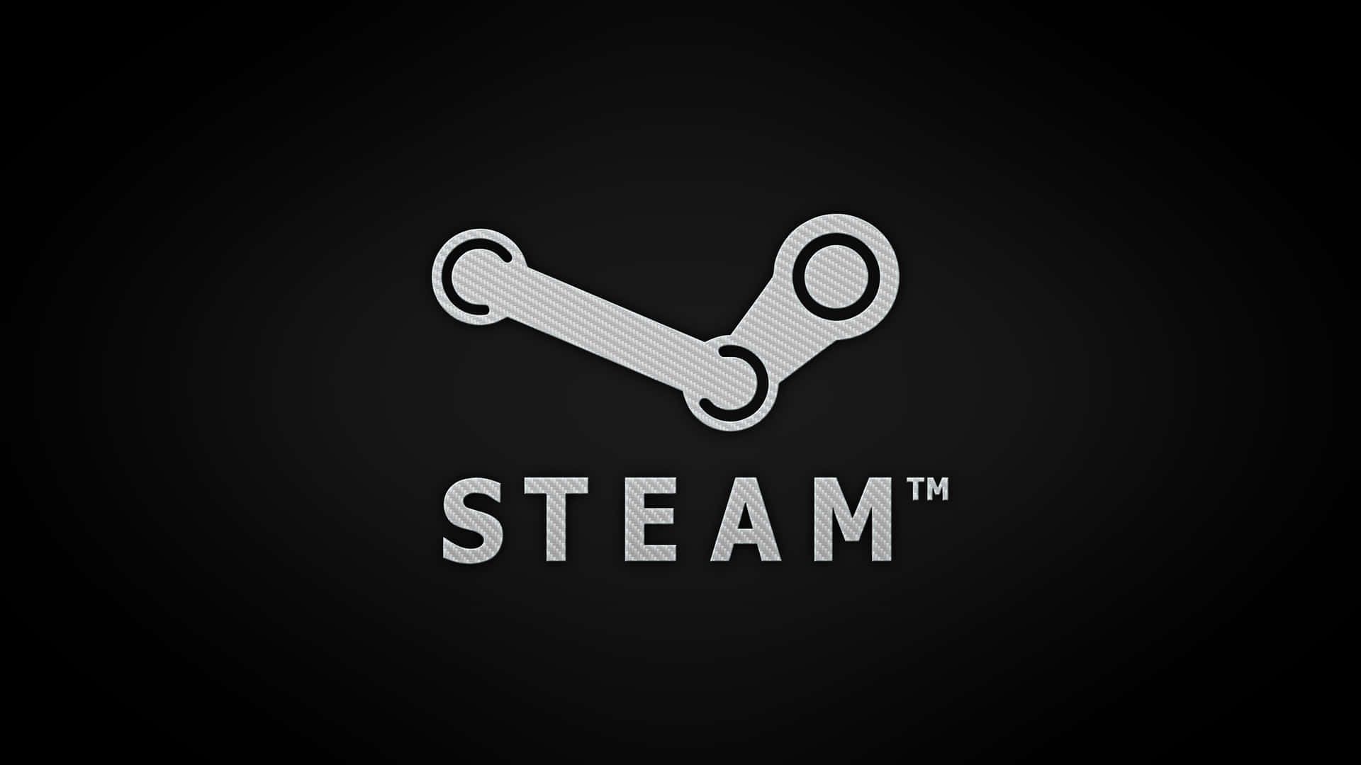 Во что геймеры больше всего играли в 2024 году – интересный рейтинг от Steam Во что геймеры больше всего играли в 2024 году – интересный рейтинг от Steam