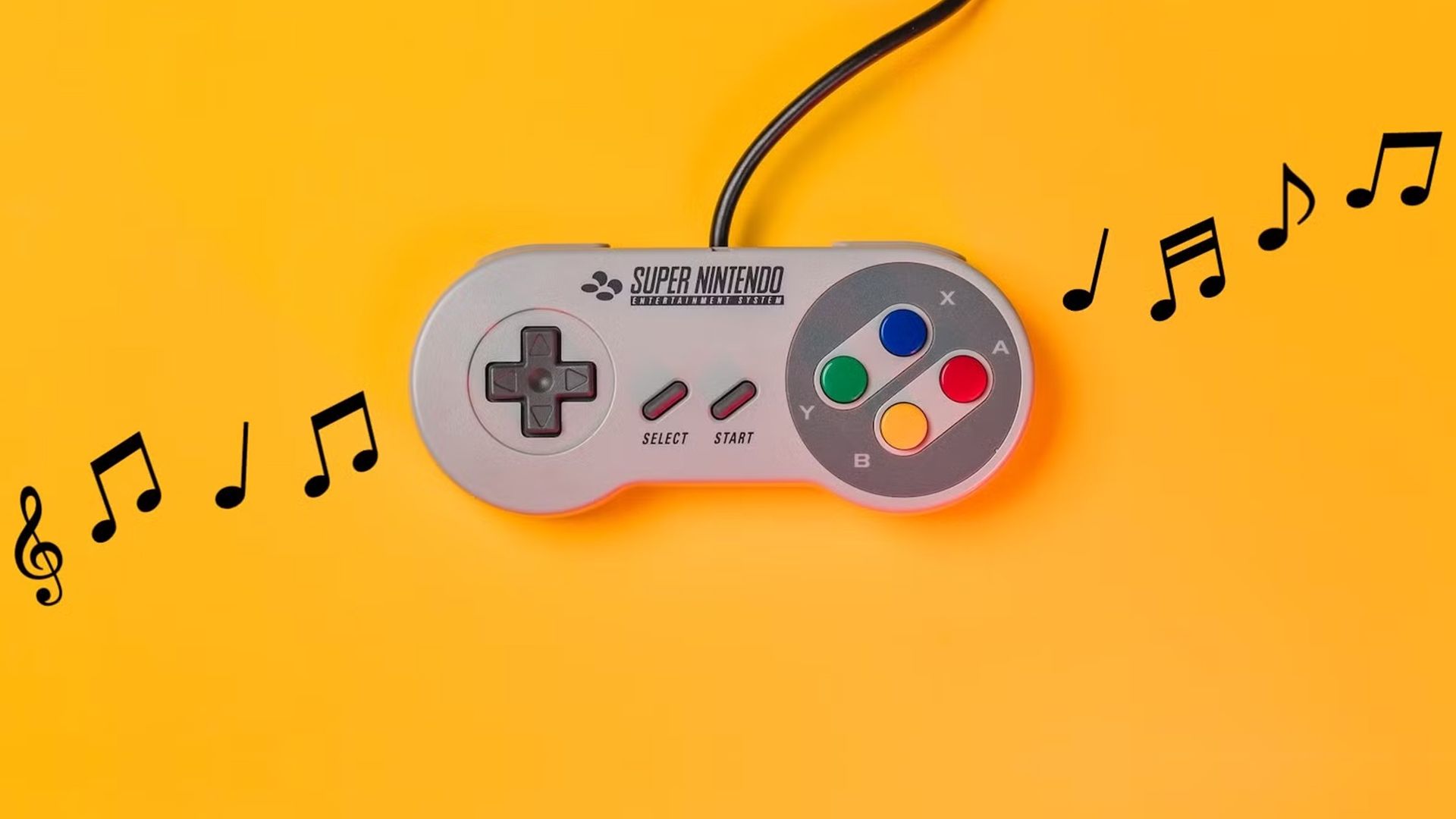 Найкращі пісні з відеоігор у 2024 році – композитори сказали своє слово Найкращі пісні з відеоігор у 2024 році – композитори сказали своє слово