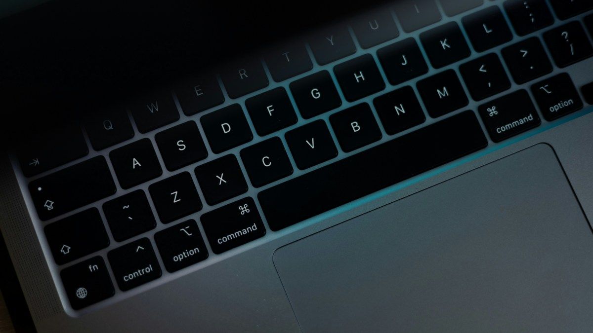 NVIDIA GeForce NOW додає 14 нових ігор у січні NVIDIA GeForce NOW додає 14 нових ігор у січні