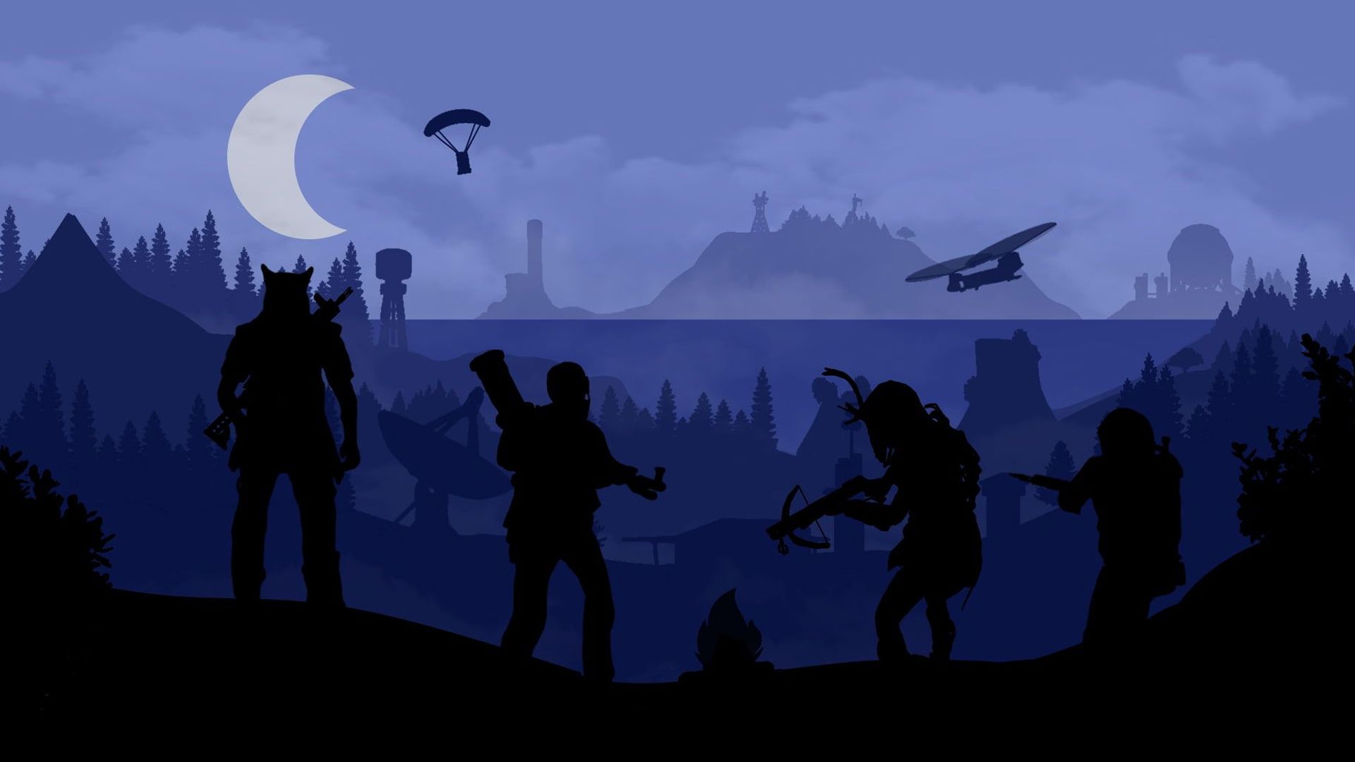 RUST поставив новий рекорд RUST поставив новий рекорд