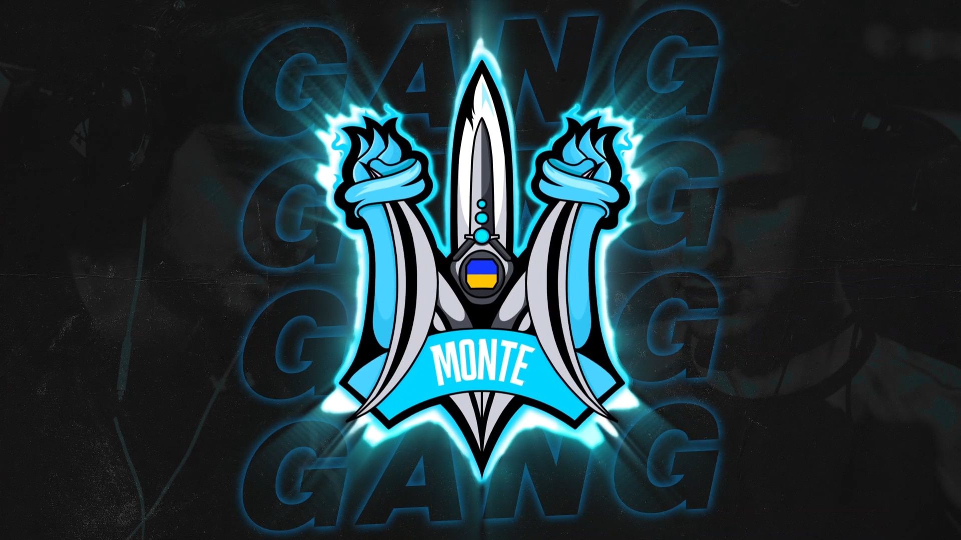 Новый состав по Counter-Strike 2 – Monte представили игроков Новый состав по Counter-Strike 2 – Monte представили игроков