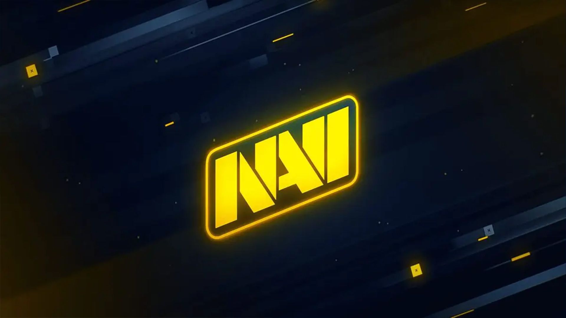 NAVI избавились от команды из CS 2 – в чем причина решения NAVI избавились от команды из CS 2 – в чем причина решения