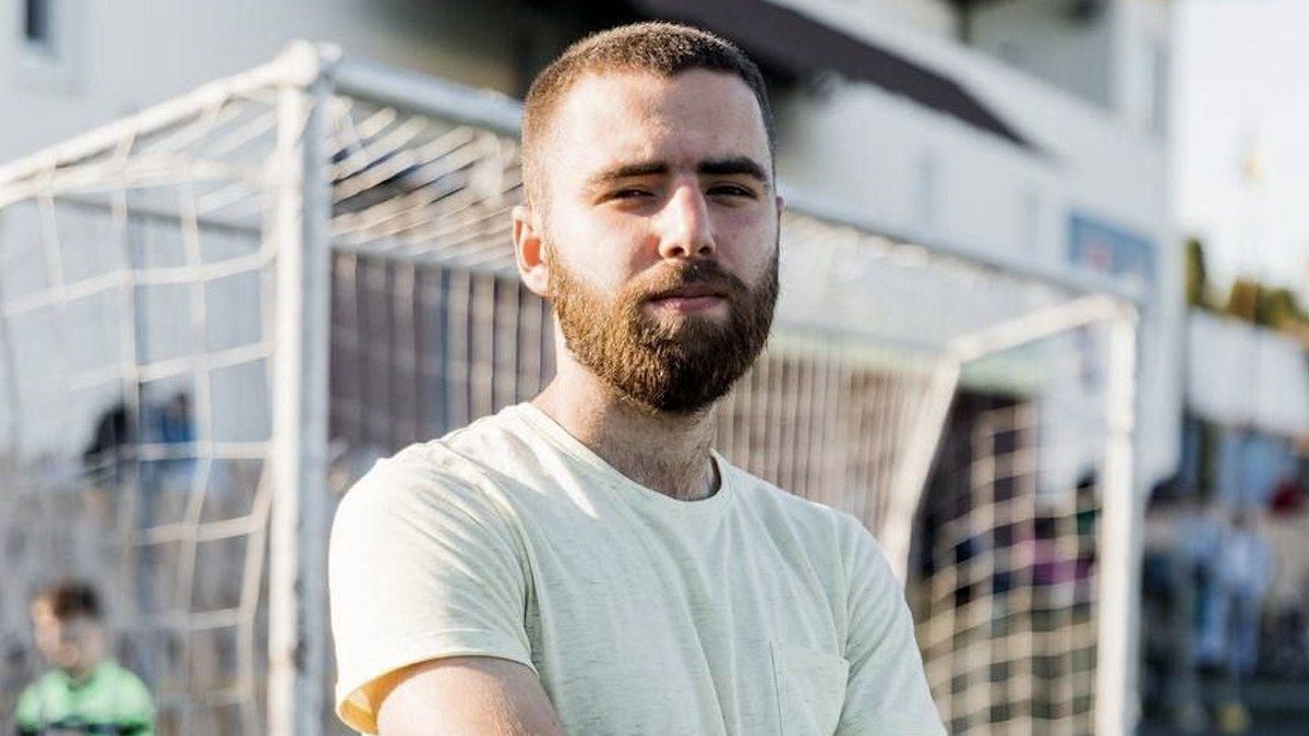 В Виннице проводят благотворительные турниры по CS2 и Dota 2 В Виннице проводят благотворительные турниры по CS2 и Dota 2