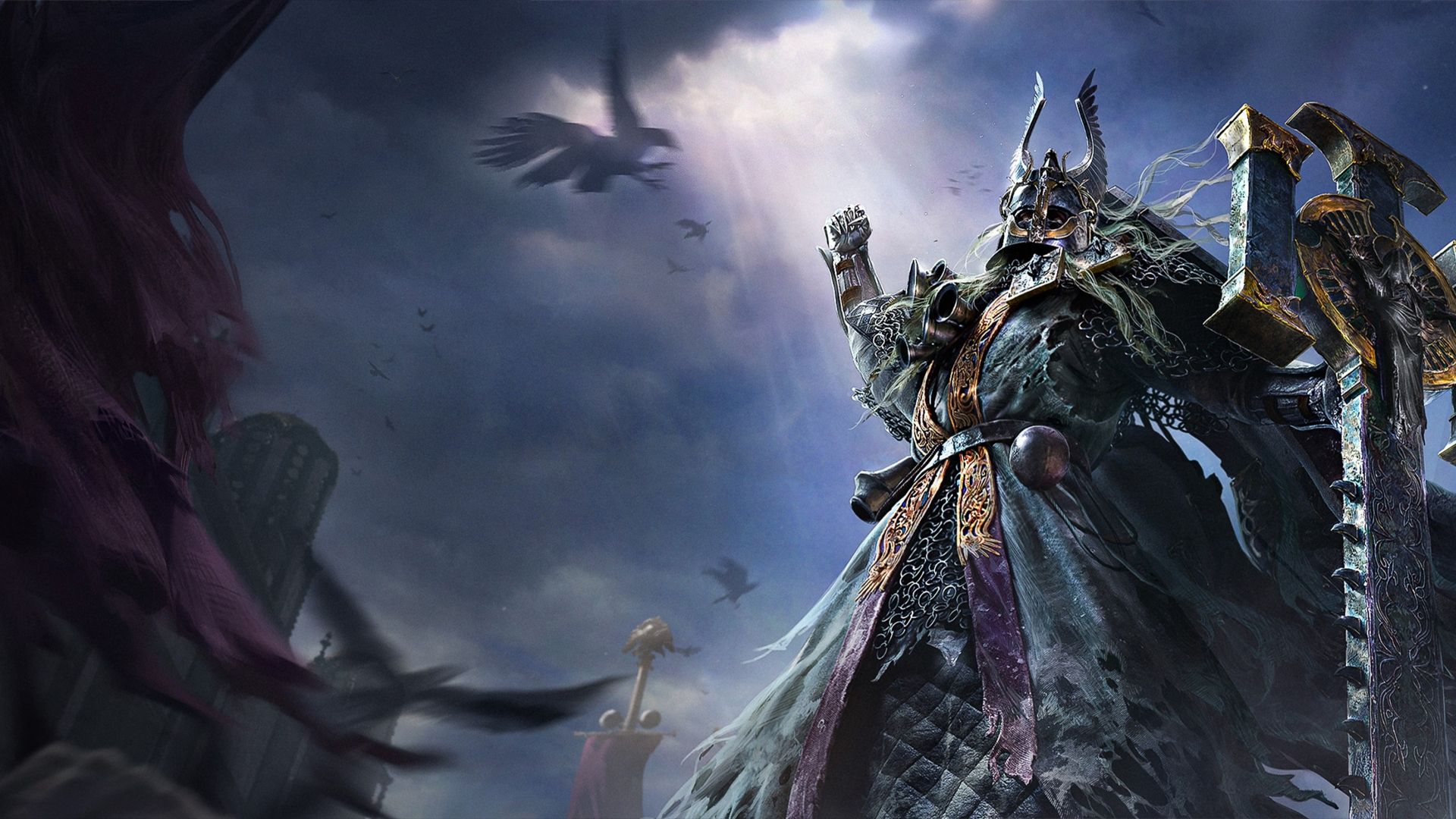 Стример Path of Exile 2 назвав Ілона Маска брехуном Стример Path of Exile 2 назвав Ілона Маска брехуном