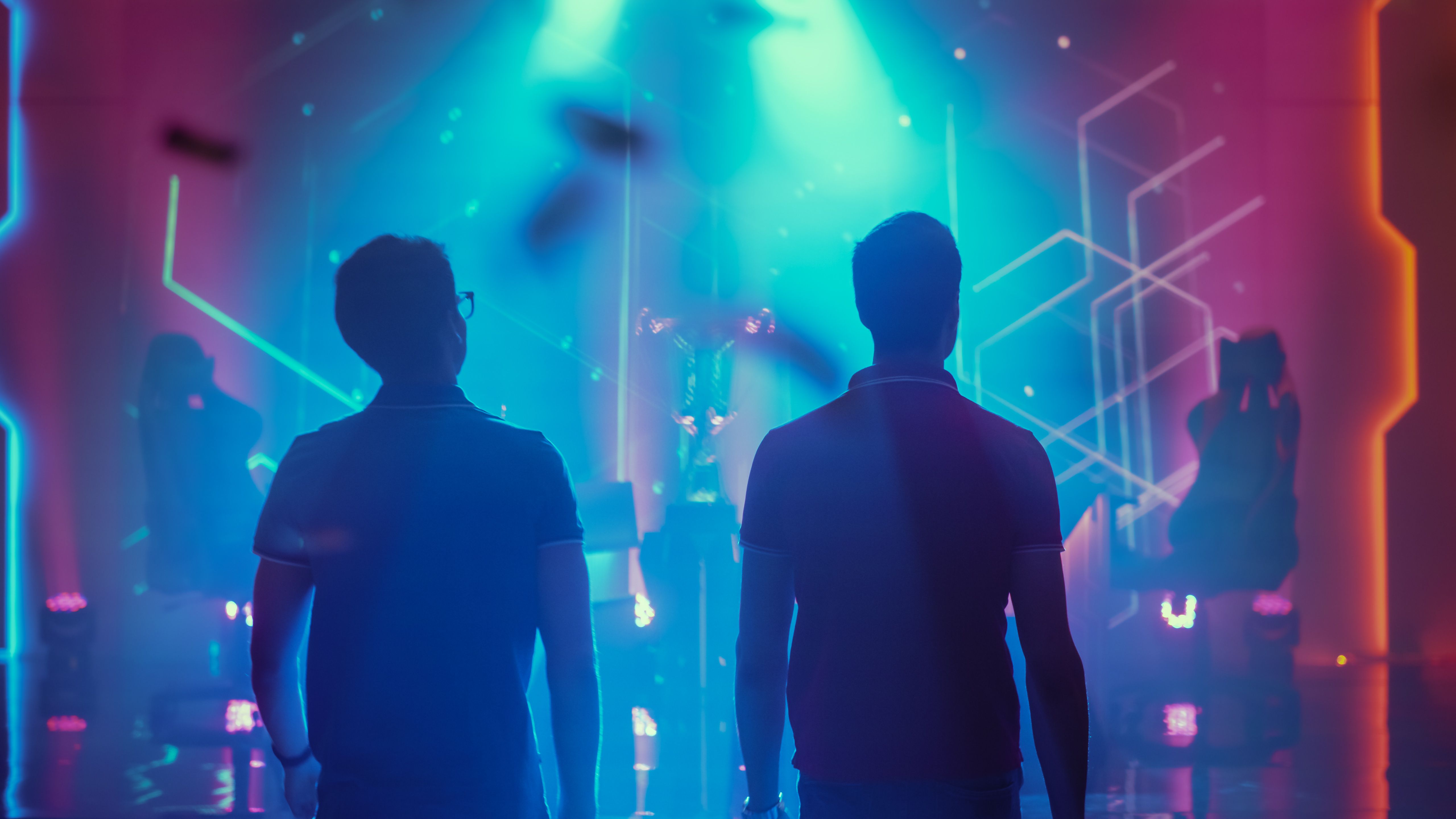 Хронология успехов украинских киберспортсменов Хронология успехов украинских киберспортсменов