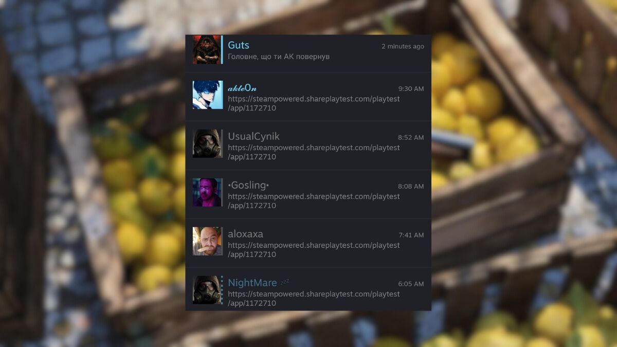 Mafia: The Old Country Mafia: The Old Country