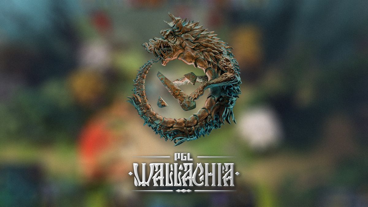 PGL Wallachia Season 3 объявил все 16 команд, которые прошли на турнир PGL Wallachia Season 3 объявил все 16 команд, которые прошли на турнир