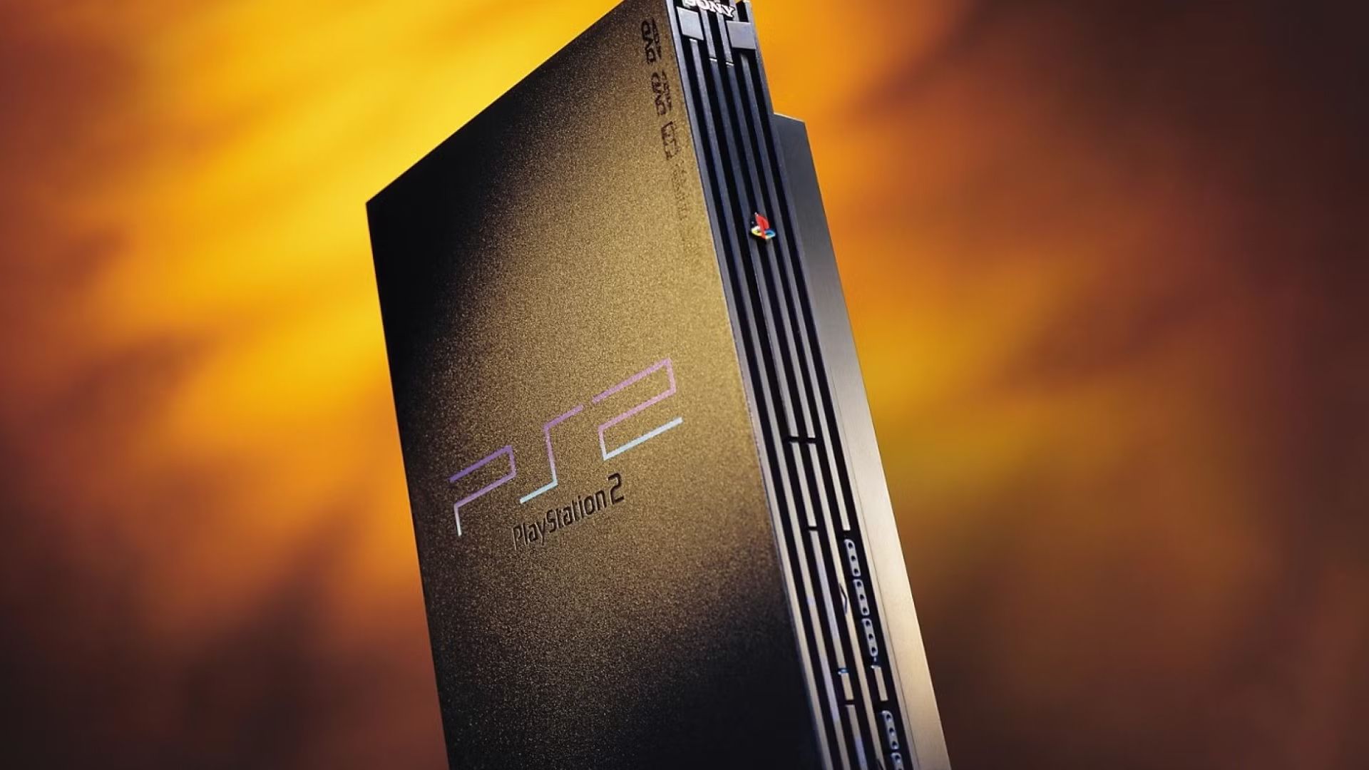 Дэвид Линч снимал рекламу для PS 2 – Sony напомнили геймерам о ролике Дэвид Линч снимал рекламу для PS 2 – Sony напомнили геймерам о ролике