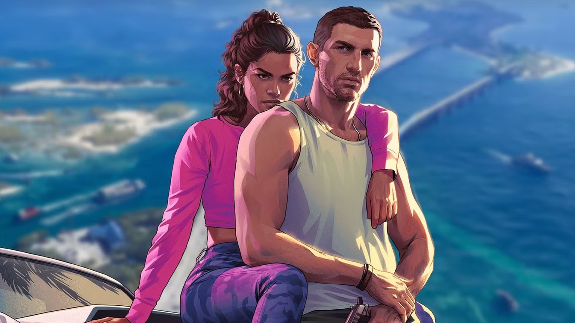 Цена GTA 6 не станет рекордной – инсайдер Том Хендерсон раскритиковал финансовых аналитиков Цена GTA 6 не станет рекордной – инсайдер Том Хендерсон раскритиковал финансовых аналитиков