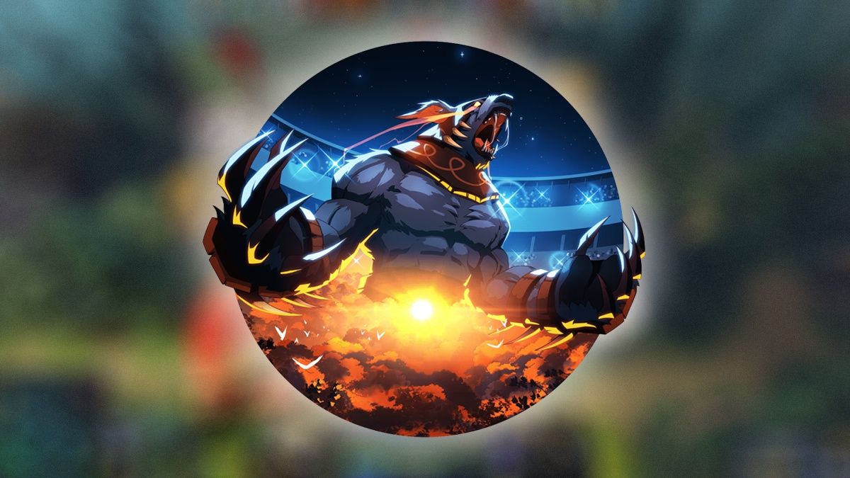 NAVI Junior будут играть на ESL One Raleigh 2025 NAVI Junior будут играть на ESL One Raleigh 2025
