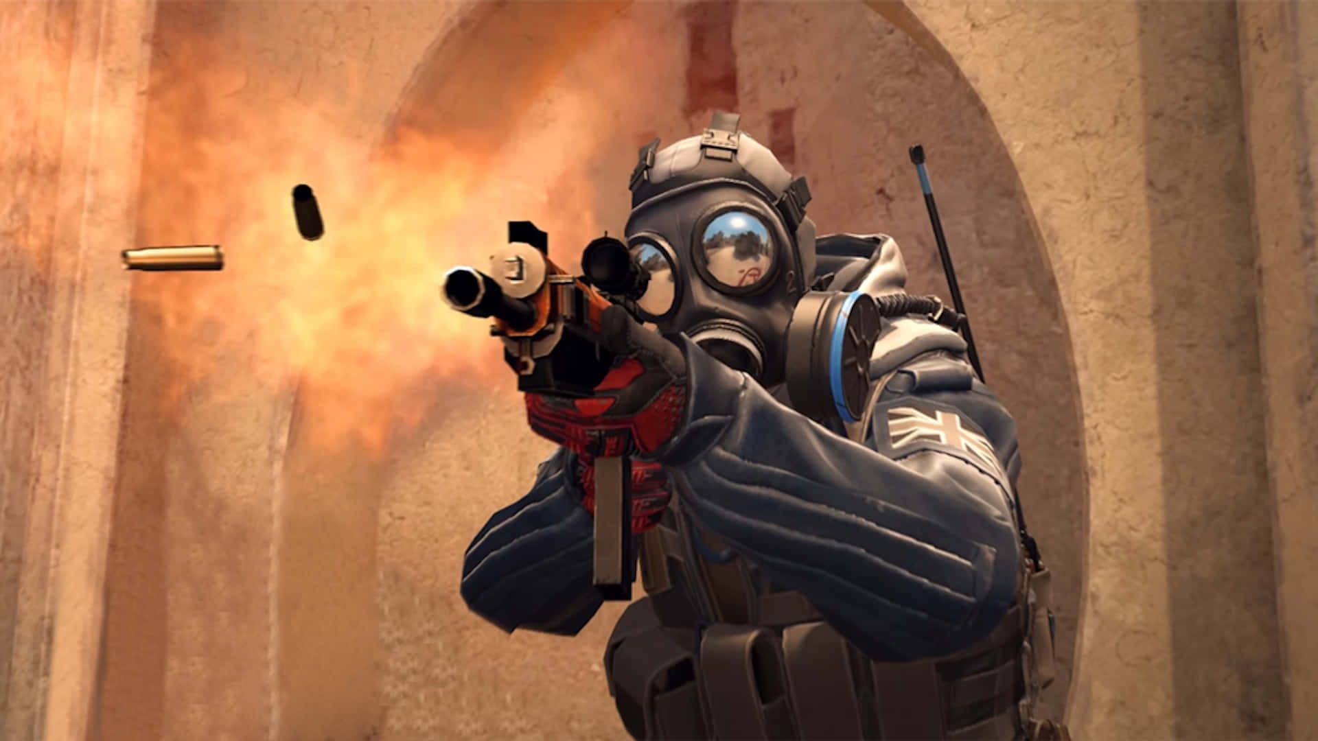 BLAST Bounty Spring 2025 – усі деталі проведення турніру з CS 2 BLAST Bounty Spring 2025 – усі деталі проведення турніру з CS 2