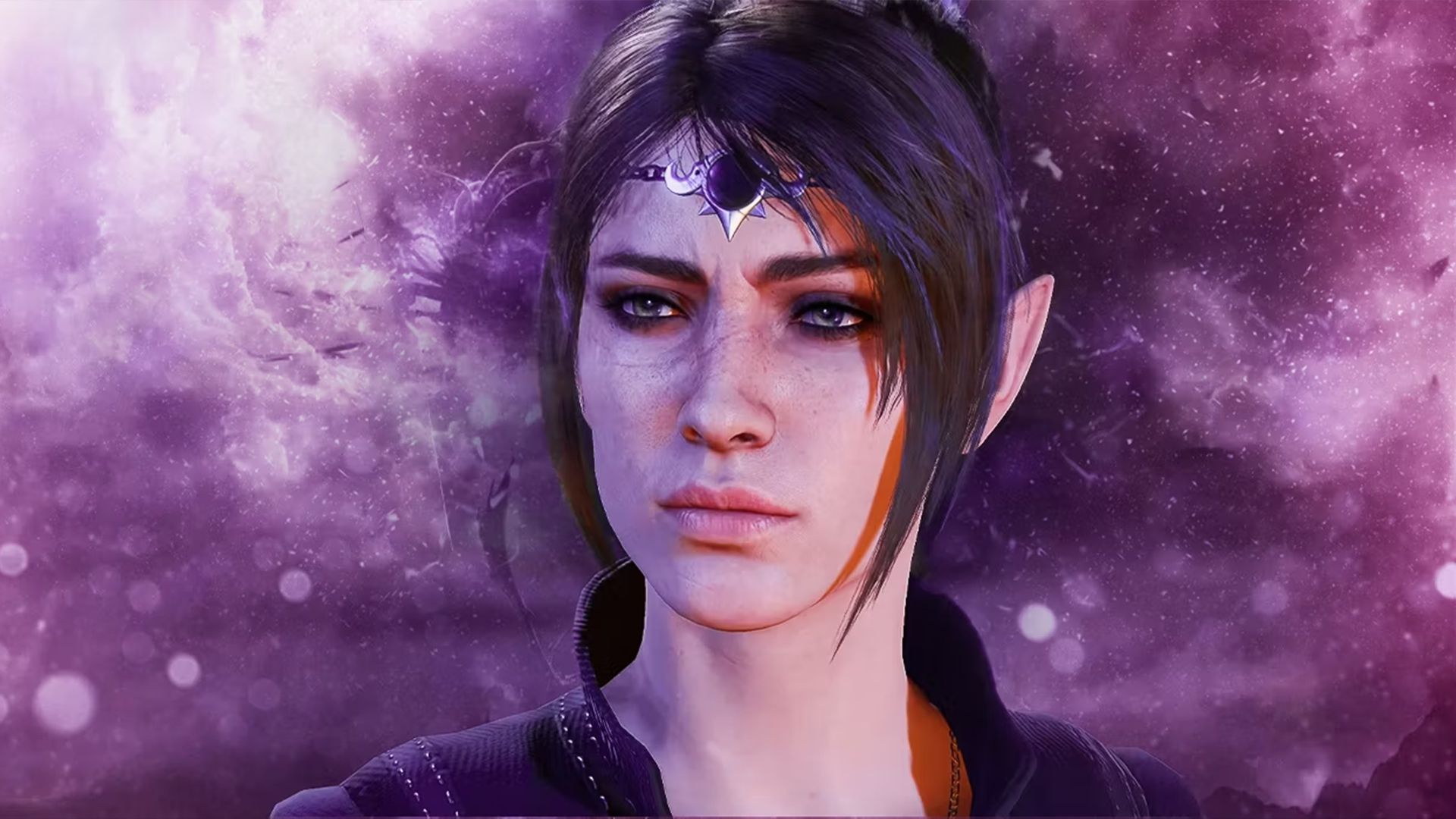 Рідкісний діалог у Baldur's Gate 3 пропустило багато гравців Рідкісний діалог у Baldur's Gate 3 пропустило багато гравців