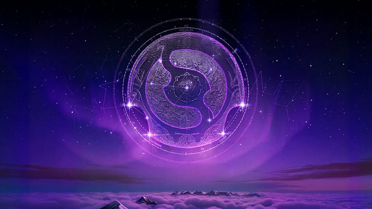 The International критикуют за малый призовой фонд и скучное проведение The International критикуют за малый призовой фонд и скучное проведение