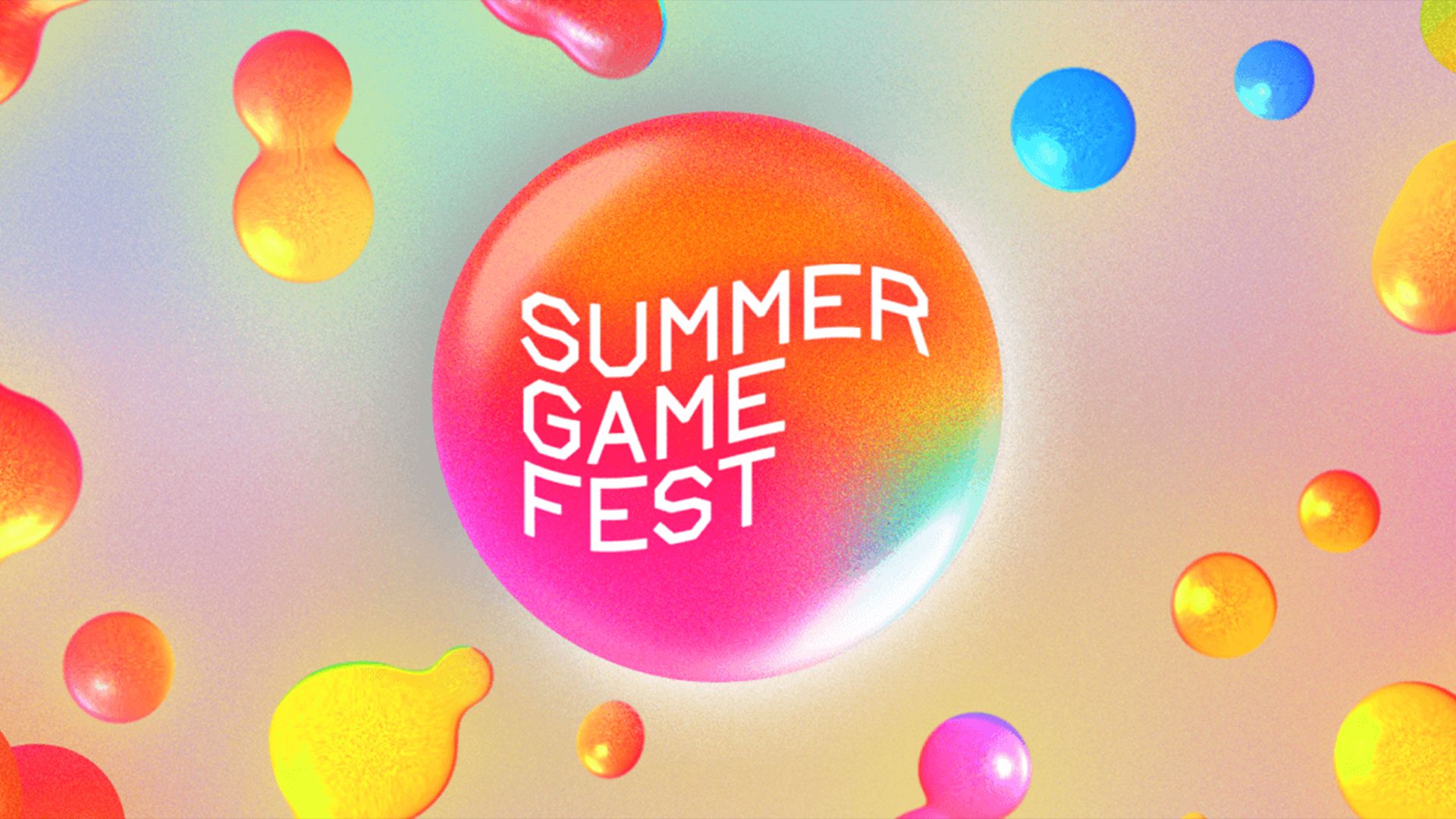 Summer Game Fest 2025 пройде у червні – що можуть показати на виставці Summer Game Fest 2025 пройде у червні – що можуть показати на виставці