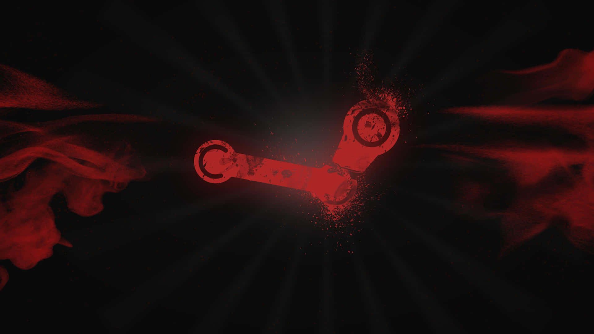 Никакой внутриигровой рекламы – Steam обновил правила для разработчиков Никакой внутриигровой рекламы – Steam обновил правила для разработчиков