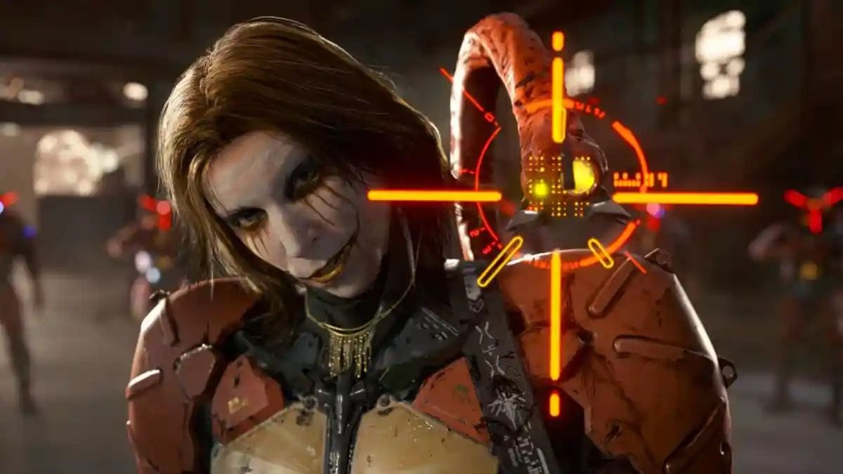 Death Stranding 2: On The Beach Death Stranding 2: On The Beach