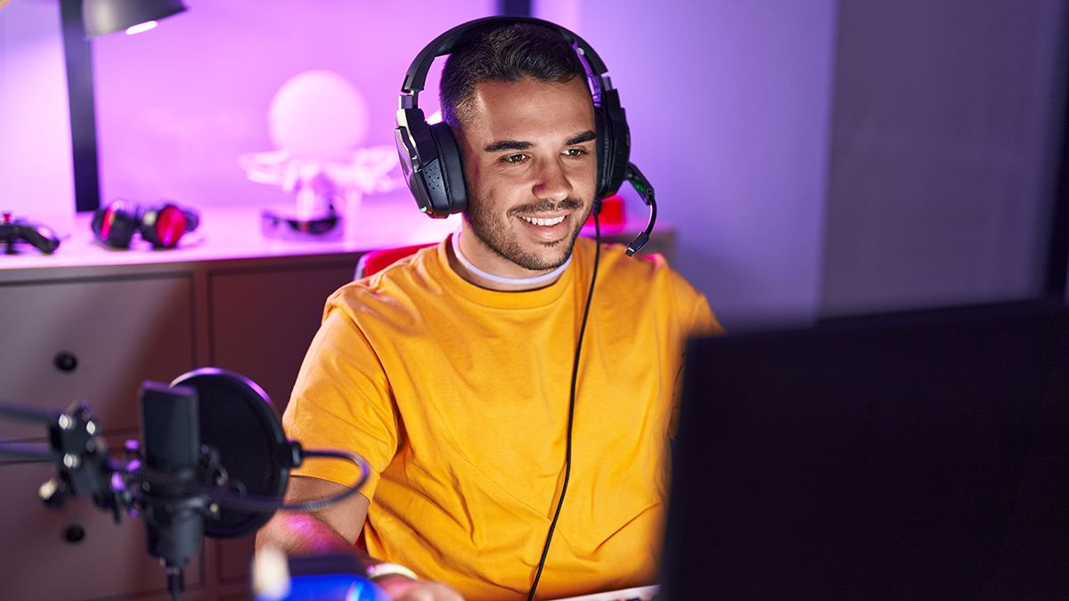 Все, что нужно знать о PGL Cluj-Napoca 2025 Все, что нужно знать о PGL Cluj-Napoca 2025