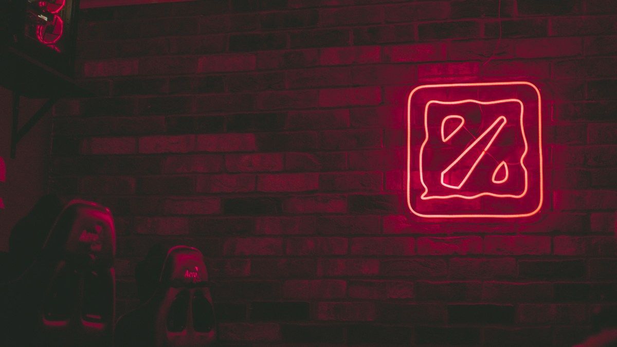 У 2027 році PGL проведе 4 великі турніри з призовим фондом в 1 мільйон доларів У 2027 році PGL проведе 4 великі турніри з призовим фондом в 1 мільйон доларів