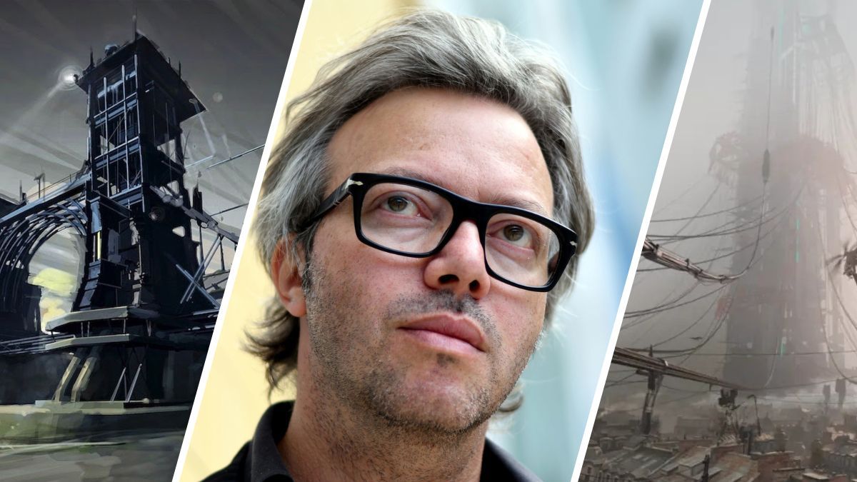 Помер художник Віктор Антонов Помер художник Віктор Антонов