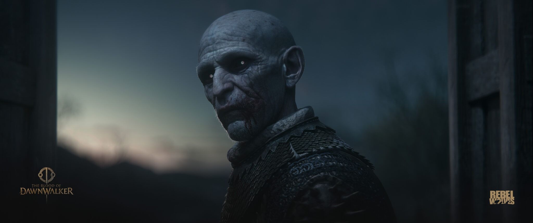 Новая игра от создателей The Witcher 3 удивит игроков вариативностью и возможностями - games Новая игра от создателей The Witcher 3 удивит игроков вариативностью и возможностями - games