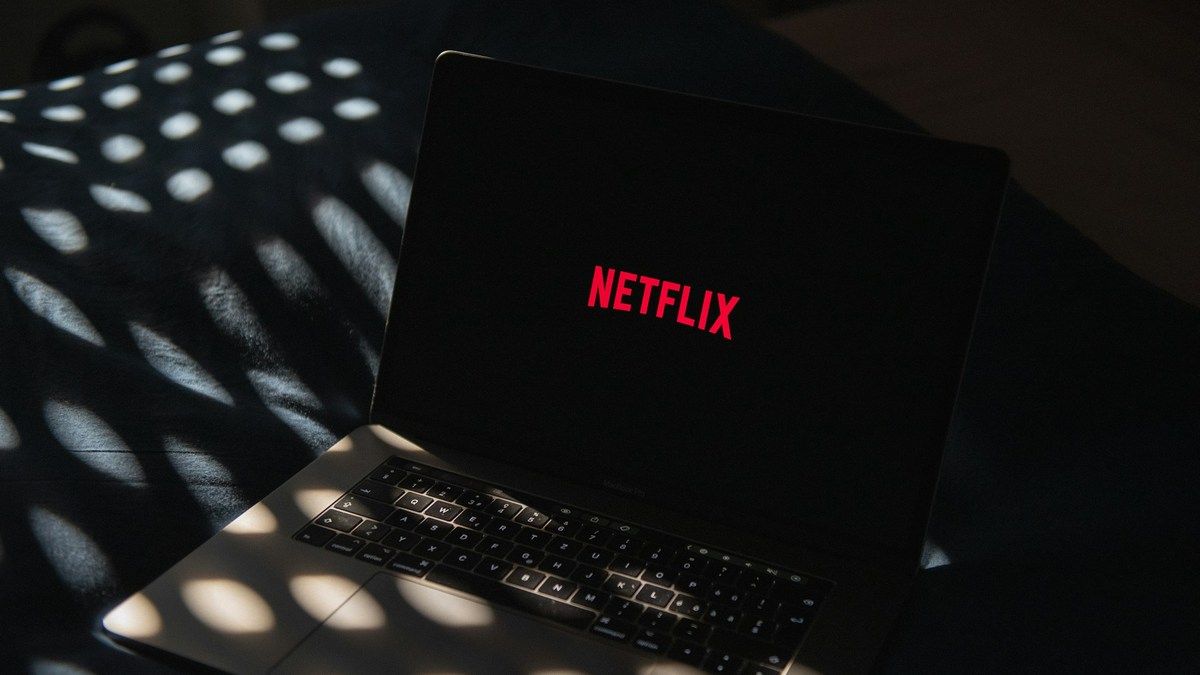 Серіал Dungeons & Dragons для Netflix зніматиме Шон Леві Серіал Dungeons & Dragons для Netflix зніматиме Шон Леві