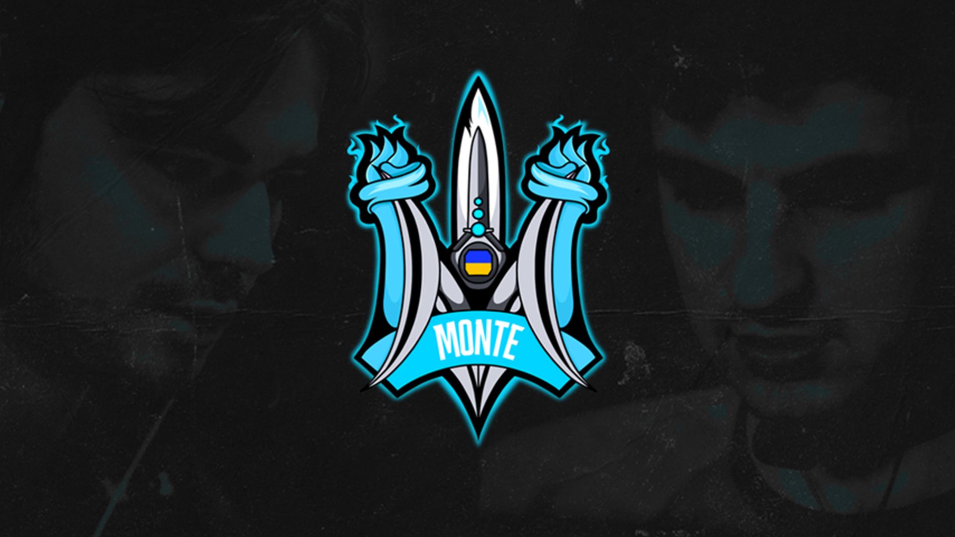 Состав Monte из CS2 снова изменится – в чем причина Состав Monte из CS2 снова изменится – в чем причина