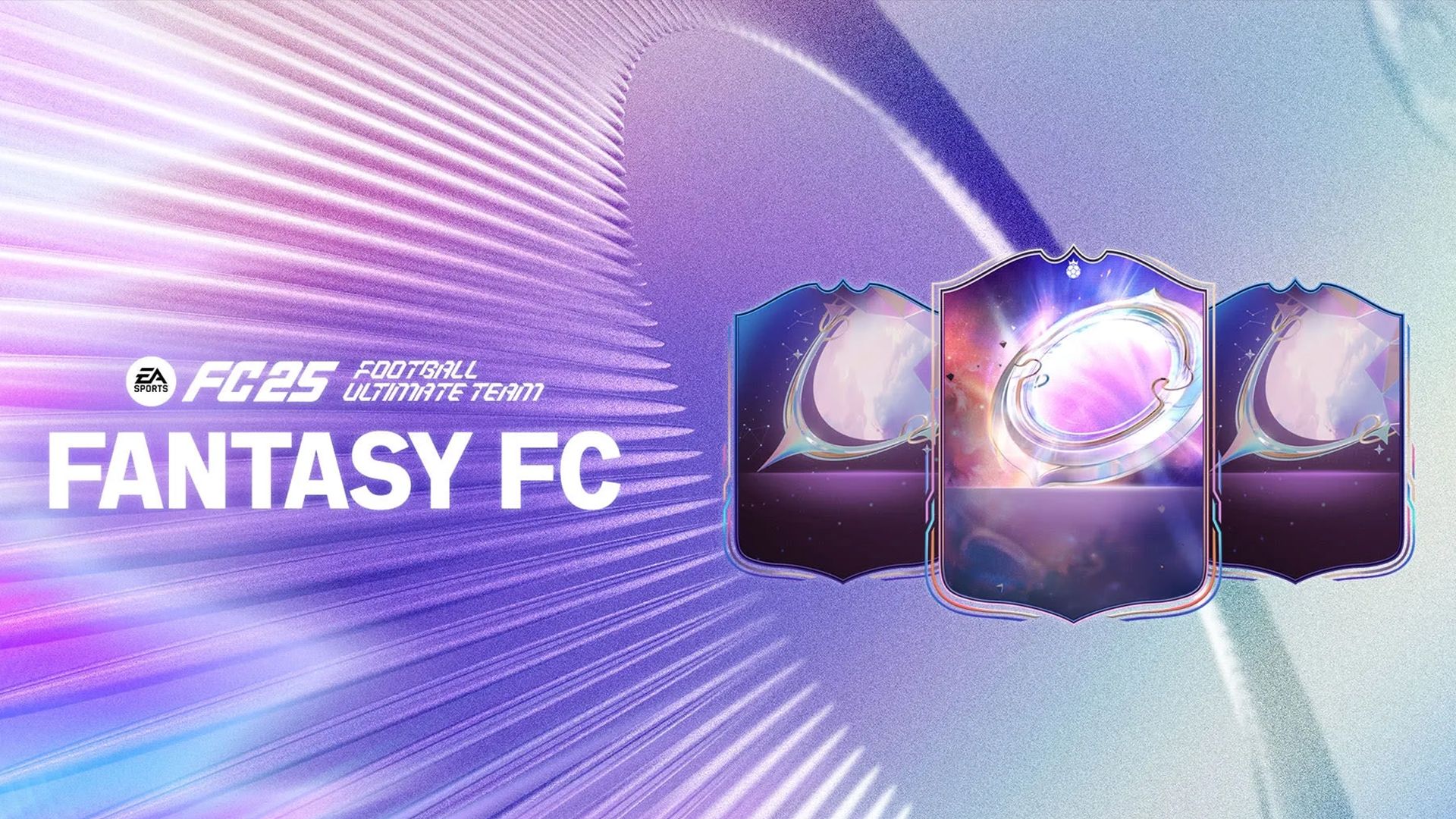 Лайфхак для Online Friendlies Fantasy FC League – как облегчить себе жизнь в турнире Лайфхак для Online Friendlies Fantasy FC League – как облегчить себе жизнь в турнире