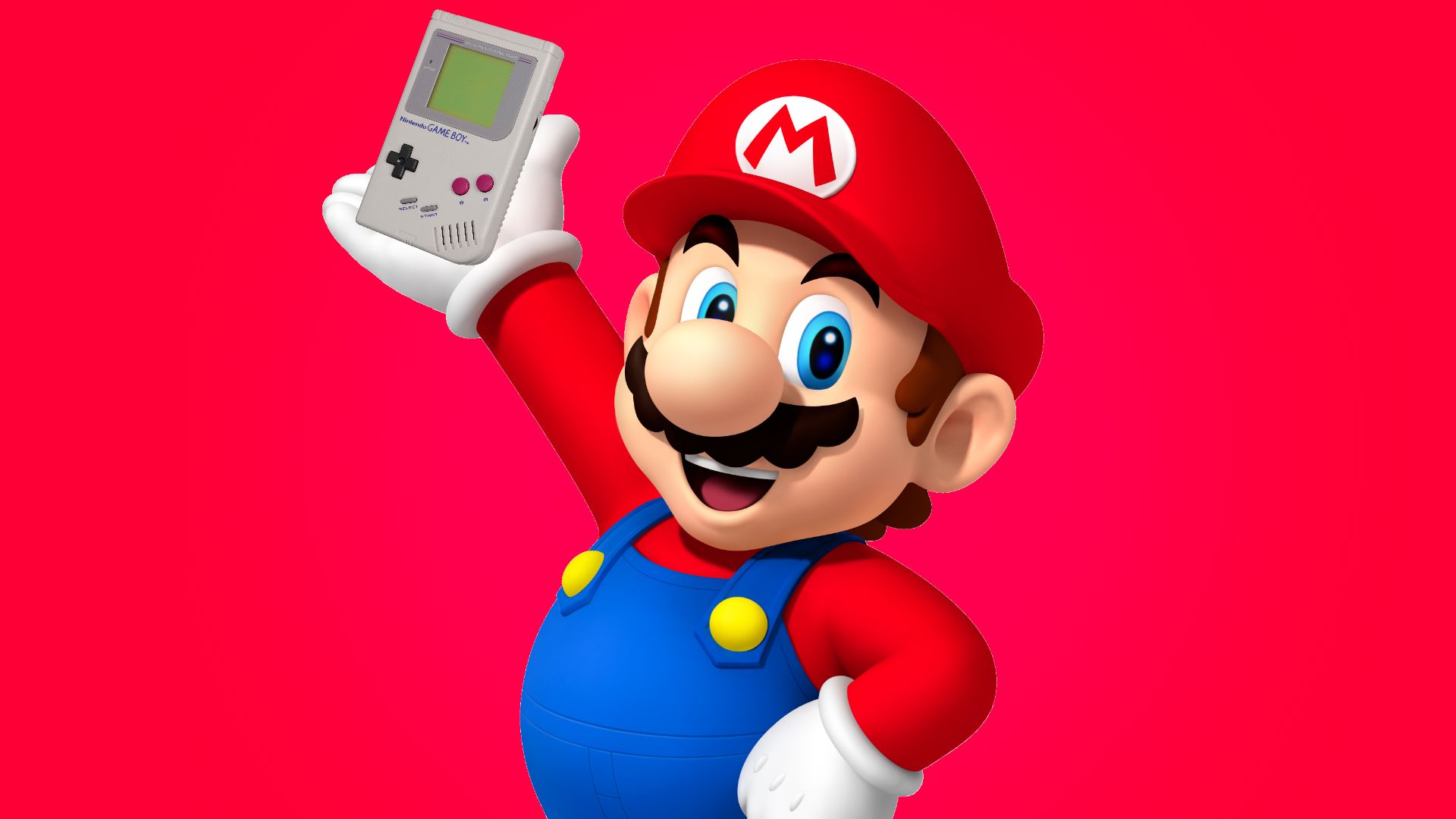 10 фактов Марио – первое имя, знак зодиака и почему он всегда носит кепку 10 фактов Марио – первое имя, знак зодиака и почему он всегда носит кепку