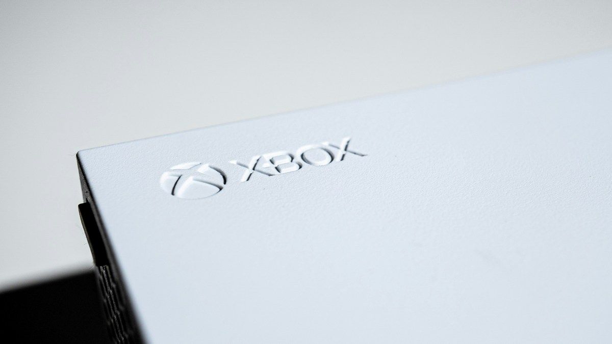 Новый Xbox возможно выйдет в 2027 году и будет больше похож на ПК Новый Xbox возможно выйдет в 2027 году и будет больше похож на ПК