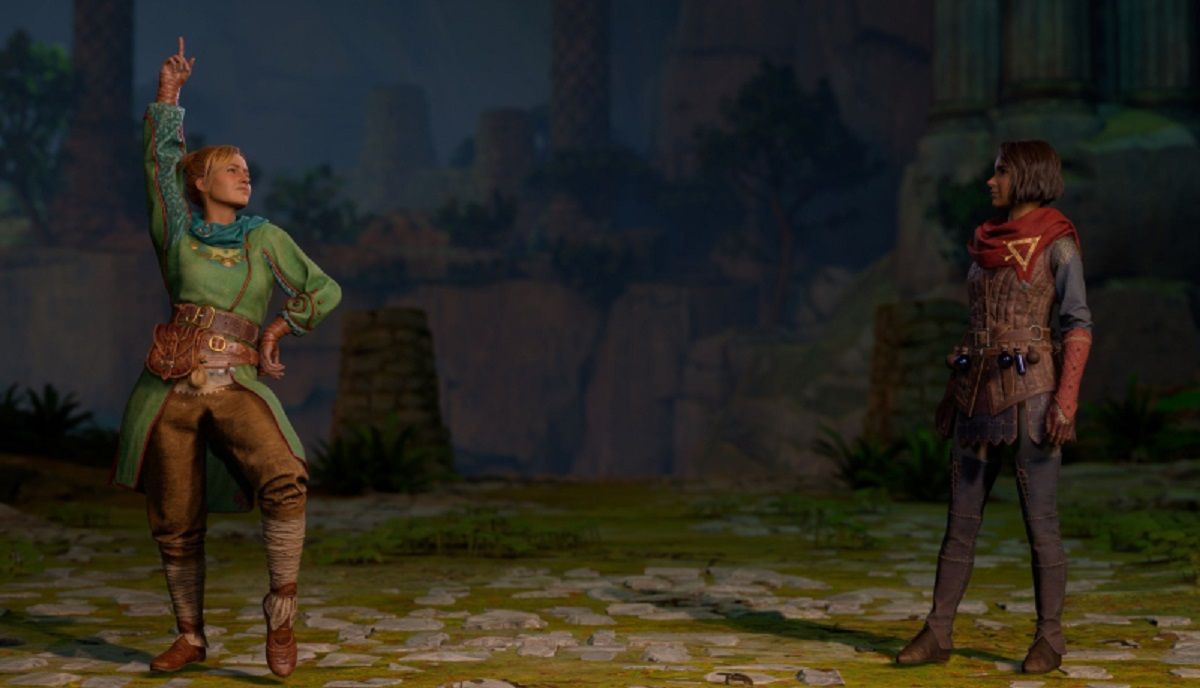 Split Fiction Split Fiction