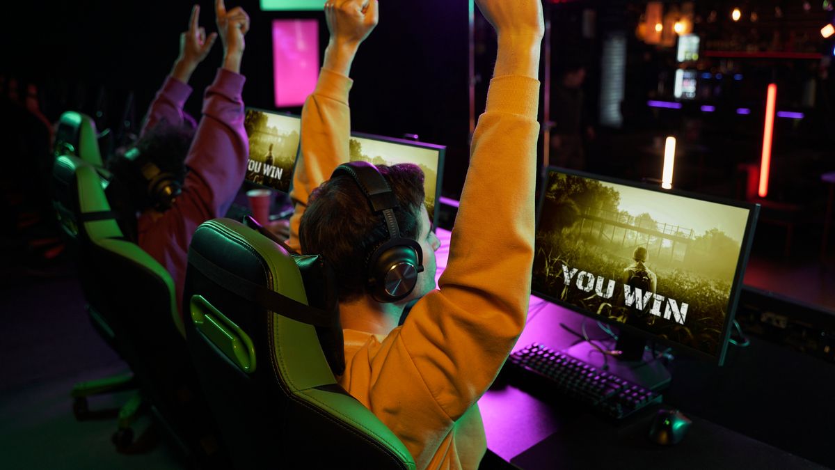 Договорные матчи в киберспорте - игрок NAVI рассказал о собственном опыте Договорные матчи в киберспорте - игрок NAVI рассказал о собственном опыте