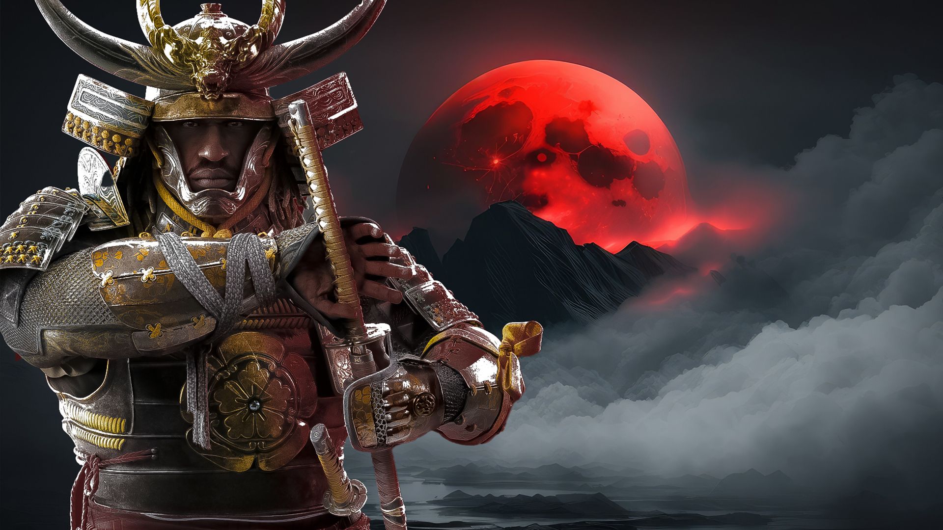 Чи потрібен Ubisoft Connect для запуску Assassin's Creed Shadows у Steam – відповідь розробників Чи потрібен Ubisoft Connect для запуску Assassin's Creed Shadows у Steam – відповідь розробників