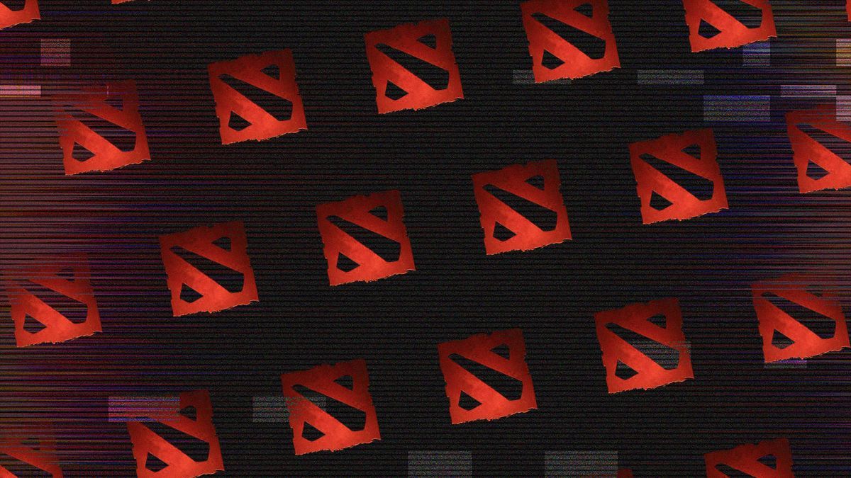 Team Liquid перемагає Tundra Esports у фіналі PGL Wallachia Season 3 Team Liquid перемагає Tundra Esports у фіналі PGL Wallachia Season 3