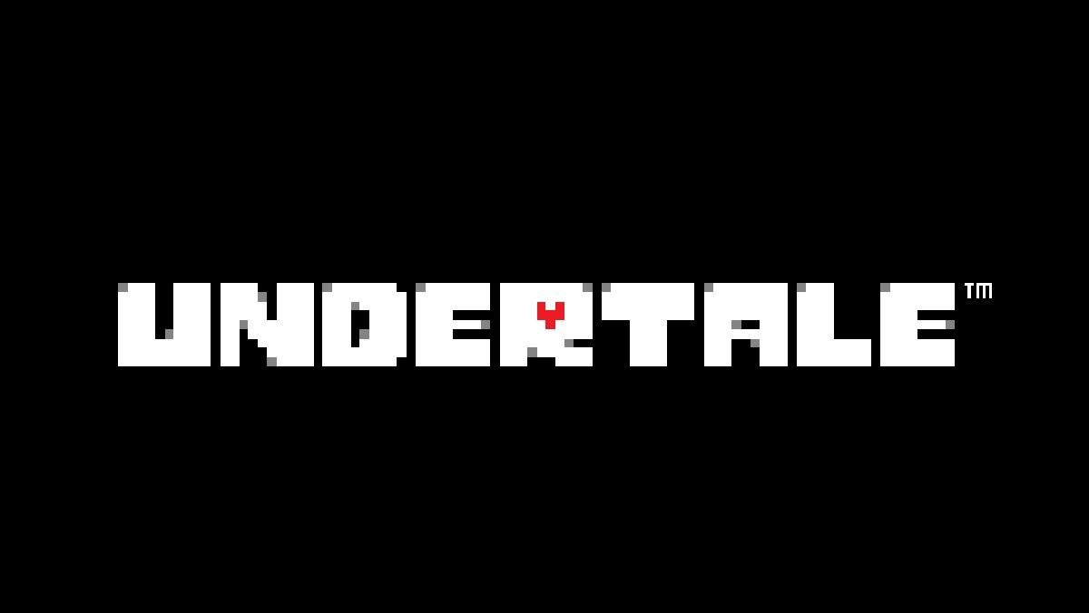 Undertale снова в топе – рекордный онлайн в Steam - games