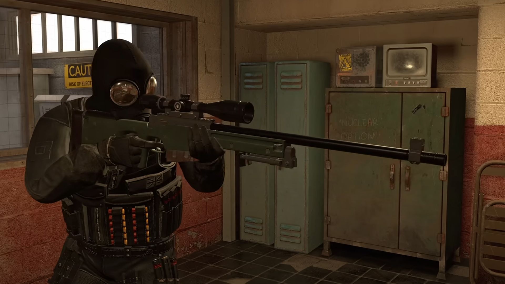 CS 1.6 отримає оновлену версію в Steam CS 1.6 отримає оновлену версію в Steam