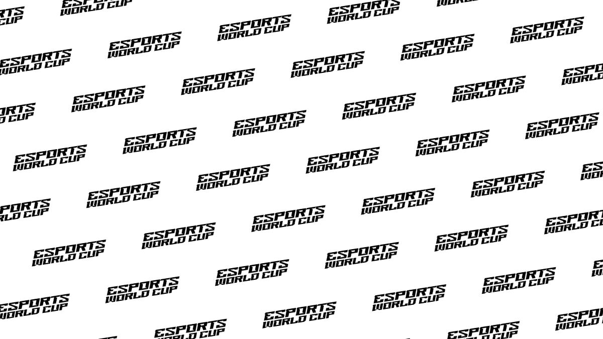 NAVI на Чемпіонаті світу з кіберспорту - деталі партнерської програми та перспективи NAVI на Чемпіонаті світу з кіберспорту - деталі партнерської програми та перспективи