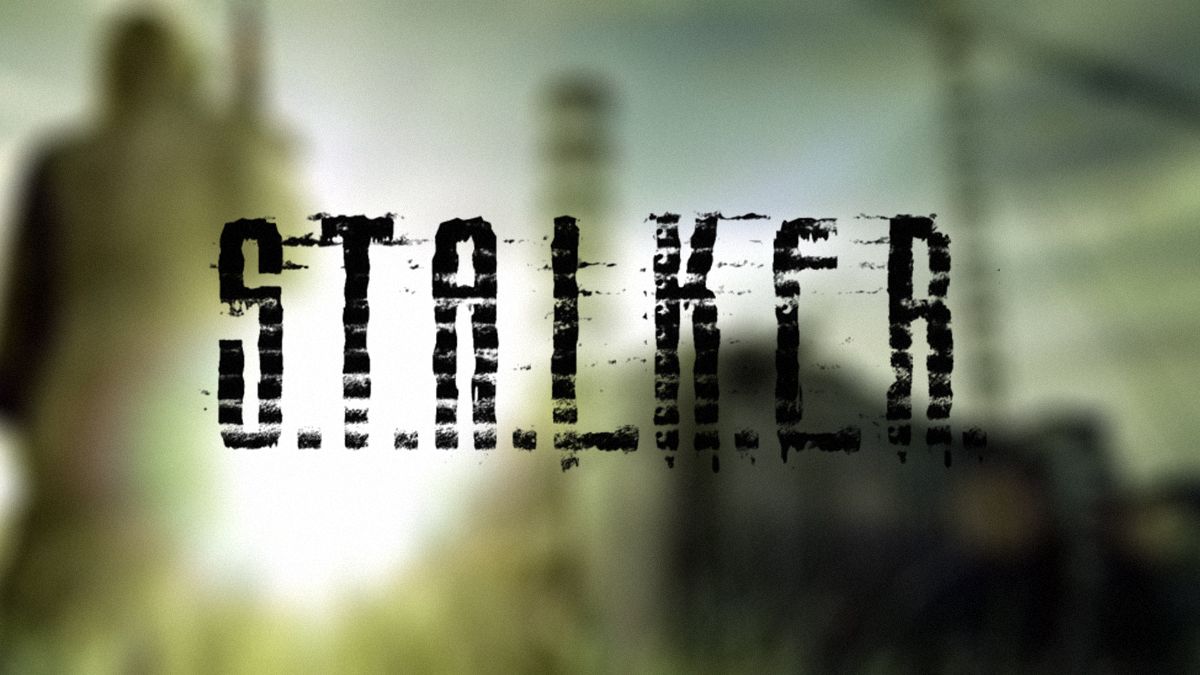 STALKER виповнюється 18 років - п'ять фактів про культову гру української студії STALKER виповнюється 18 років - п'ять фактів про культову гру української студії