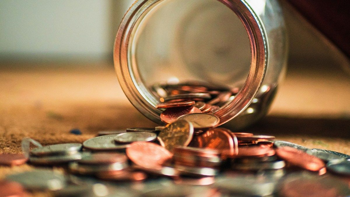 N0tail очолює список найбагатших кіберспортсменів Dota 2 N0tail очолює список найбагатших кіберспортсменів Dota 2